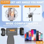 Plokama Mobile Phone Clip Cl20