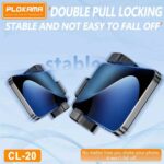 Plokama Mobile Phone Clip Cl20