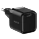 maxco-mc11e-gan-fast-charger-pd-20w-eu-plug-design-standard-black-623306