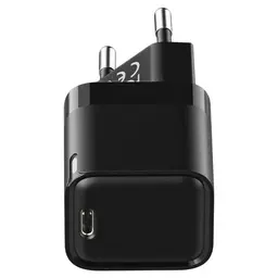 maxco-mc11e-gan-fast-charger-pd-20w-eu-plug-design-standard-black-902012