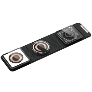 maxco-mcw-02-noah-ark-series-3-in-1-magnetic-wireless-charger-15w-black-971193