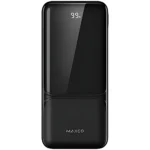 Maxco Cruise Series Fast Charging Power Bank 20000mAH  - 22.5W
