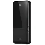Maxco Cruise Series Fast Charging Power Bank 20000mAH  - 22.5W