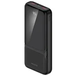 Maxco Cruise Series Fast Charging Power Bank 20000mAH  - 22.5W