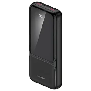 maxco-mp11-cruise-series-20000mah-fast-charging-225w-black-993713