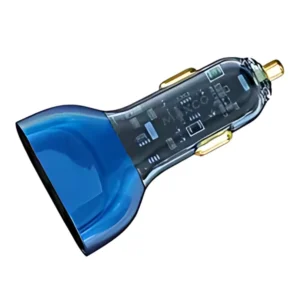 maxco-mq05-pd30-fast-car-charger-90w-usb-a-2-usb-cports-transparent-blue-536345