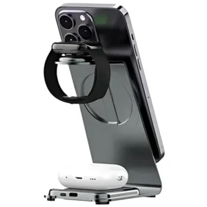 maxco-mw05-3-in-1-multi-function-wireless-charger-15w-gray-510757