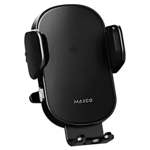 maxco-mz01-wireless-charging-car-holder-3600-15w-black-987134