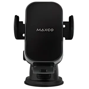 maxco-mz02-wireless-charging-car-holder-3600-15w-black-778948