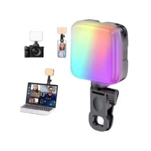 Plokama Led Light RGB U80 PRO