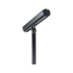 General GM9 DESKTOP USB MICROPHONE