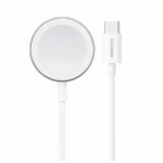 Recci iWatch Wireless Charger 1.2m