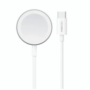 Recci iWatch Wireless Charger 1.2m