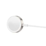 Recci iWatch Wireless Charger 1.2m