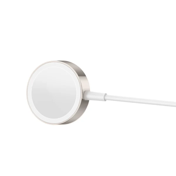 Recci iWatch Wireless Charger 1.2m