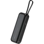 Recci Energy Bar Fast Charging Power Bank 5000mAh