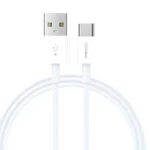 Recci Smart Data Cable Type-C 3A