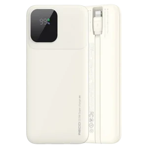 Recci-RPB-P67-Beige-Power-Bank_1-Photoroom_5308199d-164f-4691-b50b-e330aa3c77c5
