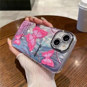 pink-butterfly-2-300×300