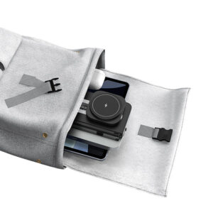 recci-rcw-49-ambiyans-isikli-telefonakilli-saatkulaklik-15w-4in1-kablosuz-sarj-standi-kablosuz-sarjlar-recci-461121-38-B