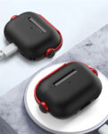 Protective Airpods Case