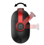 Protective Airpods Case