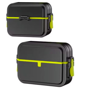 Luxury Silicone AirPods Case