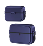 Luxury Silicone AirPods Case