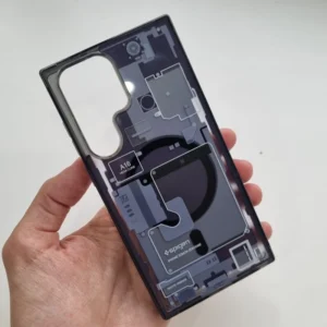 SpigenZeroOneMagFitCaseSamsungS24threestore_3