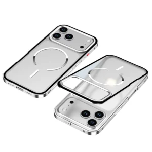 H44a63283864a47d49134195a5cce2729w_1