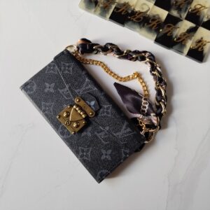 photo_2025-12-05_14-45-59