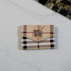 photo_2025-12-05_14-47-46