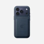 TechWoven Case with MagSafe for With Wallet