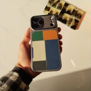 photo_2026-01-27_23-14-27