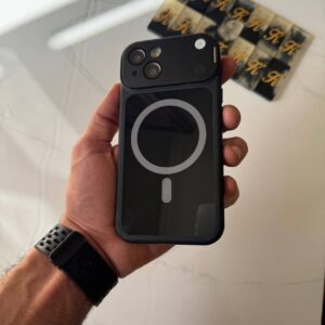 photo_2026-02-15_21-46-49