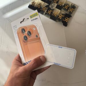 photo_2026-02-15_22-40-29