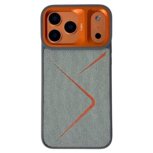 photo_2026-02-15_23-57-02