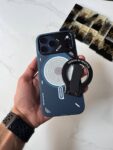 CPU Magsafe Holder Case iPhone 17 Pro Max