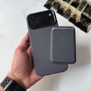 photo_2026-04-20_17-56-11