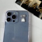 Stickers Metal 2