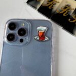 Stickers Metal 2